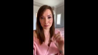 Nikole Mitchell nikolemitchell-2024-04-19-3285216562-0