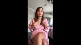 Nikole Mitchell nikolemitchell-2024-04-19-3285216562-1