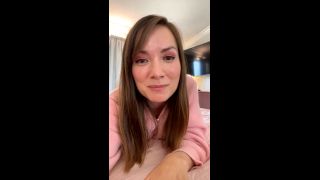 Nikole Mitchell nikolemitchell-2024-04-19-3285216562-6