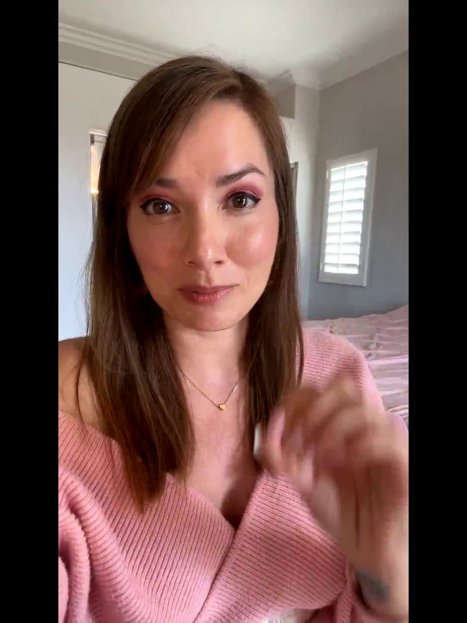 Nikole Mitchell nikolemitchell-2024-04-19-3285216562