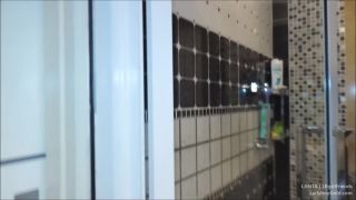 Lanta / Homemade Blowjob Sex Clip Video Porn Download Mp4-8
