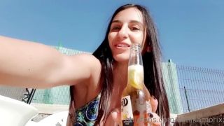 Danika Mori10-04-2019-25305877-6