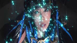 [WarAnLov.com] GIGP-32_03-020-3