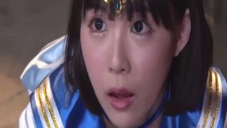 [WarAnLov.com] GIGP-32_03-020-9