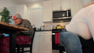 Teen Lexi Belle Lexi Belle Horny Schoolgirl 2-0