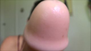 video 28 femdom caning toys | Madam Brandon - Dirty Nappy Bitch Takes the Cock from Master | masturbation-5