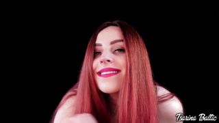 online adult clip 18 femdom lady femdom porn | Tsarina Baltic – Stuck in the Cycle Loser Goon | addiction training-9