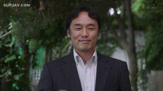 Reducing Mosaic STAR-966 古川いおり 全身性感帯体の隅々までじっくりねっとり開発される淫らな性感セラピー-7