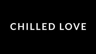 14-12-02 028 CHILLED LOVE HD-9