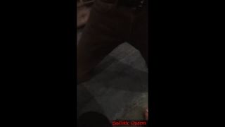 Sadistic Queens Bts and Bloopers Compilation Squishysax Sadistic Queens (Femdom porn)-1