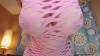 clip 12 Slap It Again 1080p – Worship Violet Doll on fetish porn hot czech blonde-1