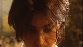 Hot Night Secrets Revealed Uncovering Forbidden Desires Now-2