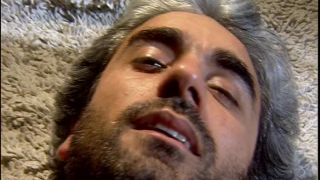 Hot Night Secrets Revealed Uncovering Forbidden Desires Now-9