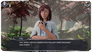 GamerDark10 - Mist Gameplay P97-2