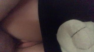 2019-04_20-5