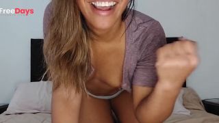 [GetFreeDays.com] ASMR countdown JOI - Casual Egirl Call Sex Stream July 2023-9