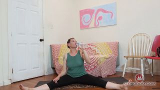 [ATKHairy] Elizabeth [05.31.25] [1080p].-0