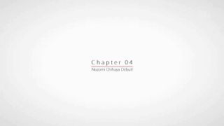 MIDE-342 新星美少女発掘 ニコカワ黒髪お嬢様AVデビュー！！ 千早希-6