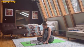 eatpraydong Vid 608-9