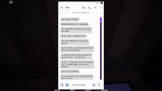 Cuckold Wife My Italian Slut Wife V0.5 Part 1-4