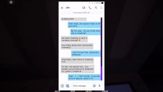 Cuckold Wife My Italian Slut Wife V0.5 Part 1-6