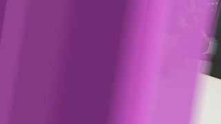 Released November, 2025 - Ammir vs Jane Part 1-6