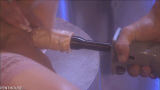 PenthouseGold Video Drill, Baby, Drill 5 (mp4)-4