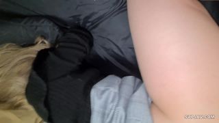 FC2PPV 2628700 【顔晒し】【無許可流出】※24時間※監※禁※性行為三昧※3回射精しました※闇の深い動画なのでお好きじゃない方は見ないで下さい※ - JAV-6