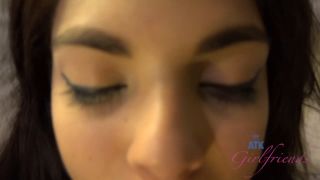 ATK Girlfriends 25 09 04 Compilation.-5