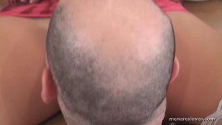 menareslaves com 356 OralService-1