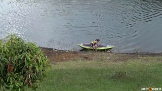 [K2S.CLUB] Lil_Timy - WITH CASSYE RED WE'RE NOT GOING TO STUDY FOR GOING TO FUCK AND SHE ENDED UP CHEATING ON ME WITH LEO - FullHD 1080P-0