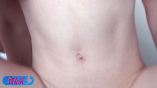 Areta ridera - wunf 412 - Hardcore-1