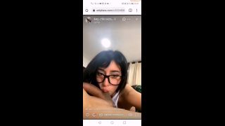 Key Chicaiza Leak 1 Onlyfans (Amateur porn)-1