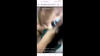 Key Chicaiza Leak 1 Onlyfans (Amateur porn)-6