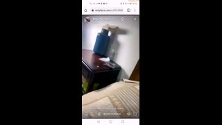 Key Chicaiza Leak 1 Onlyfans (Amateur porn)-9