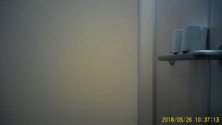  voyeur | Voyeur young Tennis players – Tennis44 | voyeur-0