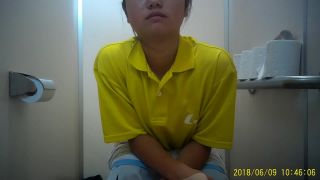  voyeur | Voyeur young Tennis players – Tennis44 | voyeur-1