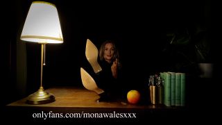 Mona Wales mona wales Worshiping-Your-Hot-Professors-Body-mona-wales Worshiping-Your-Hot-Professors-Body-lusA8bVC-1