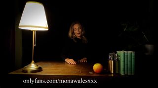 Mona Wales mona wales Worshiping-Your-Hot-Professors-Body-mona-wales Worshiping-Your-Hot-Professors-Body-lusA8bVC-3