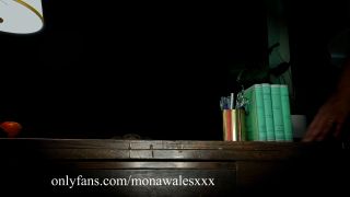 Mona Wales mona wales Worshiping-Your-Hot-Professors-Body-mona-wales Worshiping-Your-Hot-Professors-Body-lusA8bVC-9