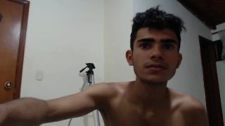 CAM_1225-7