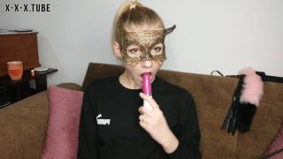 Tattoo Deep Suck Deepthroat Minet Blowjob Big Dildo Hot Blonde Webcam Julanjon Hd Fps Vanessanorrisofficial  vanessanorrisofficial -1