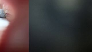 FC2-PPV-4787923 窃触窃挿、行為者達は何度でも-1