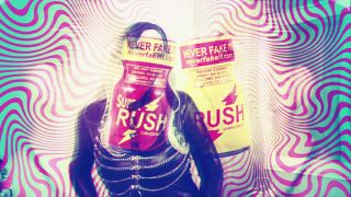 free xxx video 29 princess nikki femdom femdom porn | The Goldy Rush – Dangerous For Psyche!!! Disturbing Sniffing-Jerking Session! Not For The Weak Of Heart – Mistress Misha Goldy – Russianbeauty | jerkoff encouragement-2