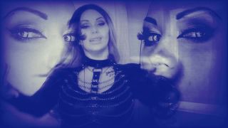 free xxx video 29 princess nikki femdom femdom porn | The Goldy Rush – Dangerous For Psyche!!! Disturbing Sniffing-Jerking Session! Not For The Weak Of Heart – Mistress Misha Goldy – Russianbeauty | jerkoff encouragement-3