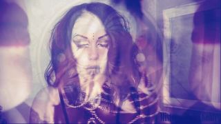 free xxx video 29 princess nikki femdom femdom porn | The Goldy Rush – Dangerous For Psyche!!! Disturbing Sniffing-Jerking Session! Not For The Weak Of Heart – Mistress Misha Goldy – Russianbeauty | jerkoff encouragement-6