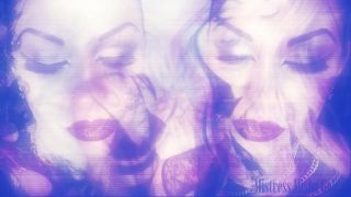 free xxx video 29 princess nikki femdom femdom porn | The Goldy Rush – Dangerous For Psyche!!! Disturbing Sniffing-Jerking Session! Not For The Weak Of Heart – Mistress Misha Goldy – Russianbeauty | jerkoff encouragement-8