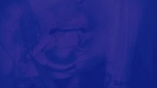 free xxx video 29 princess nikki femdom femdom porn | The Goldy Rush – Dangerous For Psyche!!! Disturbing Sniffing-Jerking Session! Not For The Weak Of Heart – Mistress Misha Goldy – Russianbeauty | jerkoff encouragement-9
