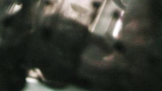 online xxx video 13 Goddess Celine – Evil Babysitter Vacuuming 1 on masturbation porn literotica femdom-8