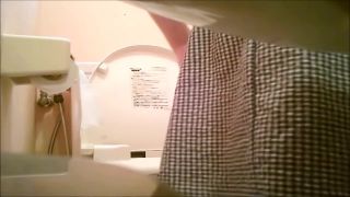 Porn online private school toilet – 15286445-8